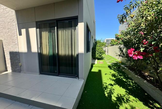 15566676 - صورة العقار 3