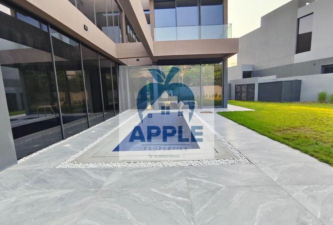 15595774 - Property Image 3