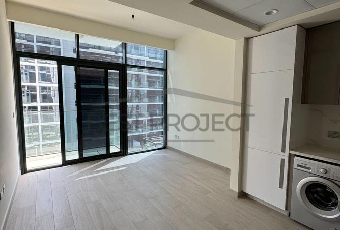 15394576 - Property Main Image