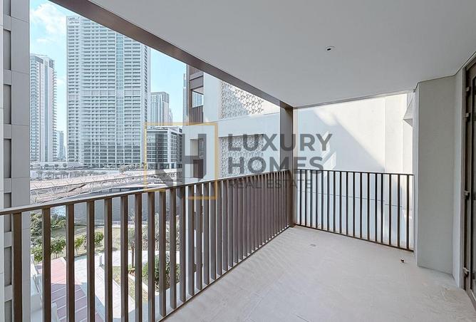 15969639 - Property Image 2