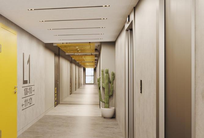 16057352 - Property Image 2