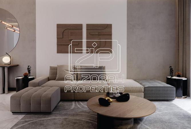 15867071 - الصورة الرئيسية للعقار