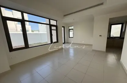 Townhouse - 3 Bedrooms - 4 Bathrooms for sale in Mira Oasis 2 - Mira Oasis - Reem - Dubai