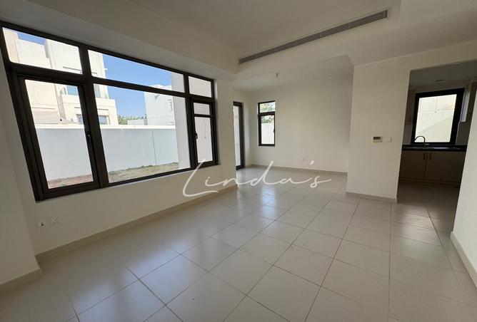 15137347 - Property Main Image