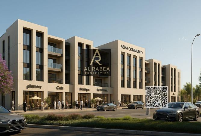 14957750 - Property Main Image