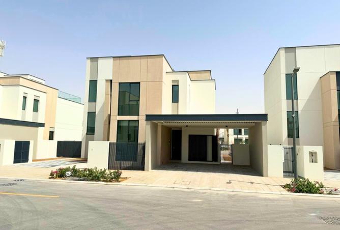 15588826 - Property Main Image