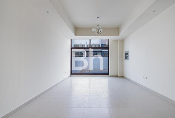 15233359 - Property Image 3
