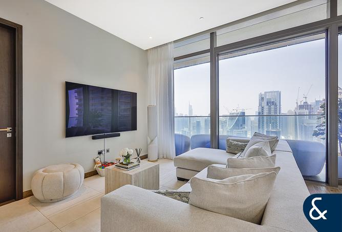 16073858 - صورة العقار 2