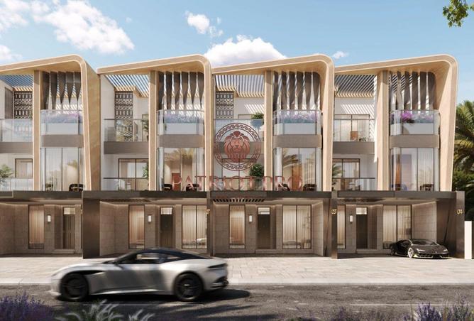 15673939 - Property Image 2