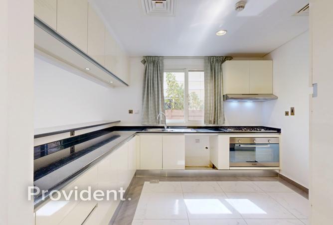 15697433 - Property Image 3