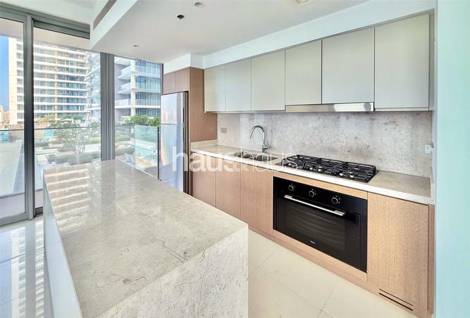 15493398 - صورة العقار 3