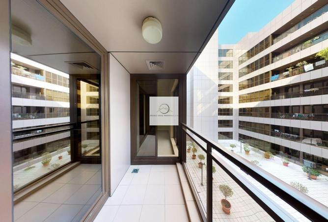 property-image