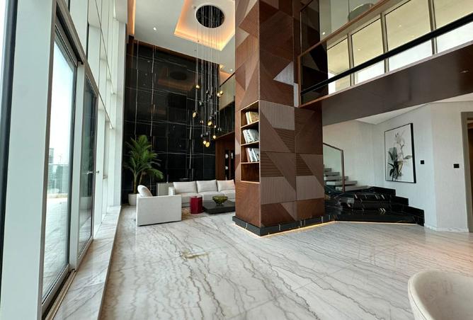 15480516 - Property Image 3