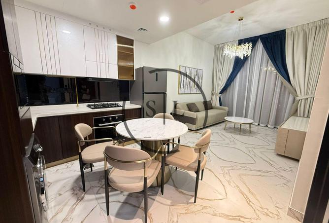 15531157 - Property Image 3