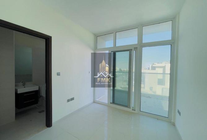 15920323 - صورة العقار 3