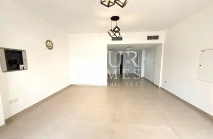 Townhouse - 4 Bedrooms - 5 Bathrooms for sale in Autumn - Seasons Community - Jumeirah Village Circle - Dubai