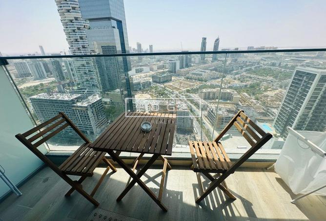 15661304 - Property Main Image