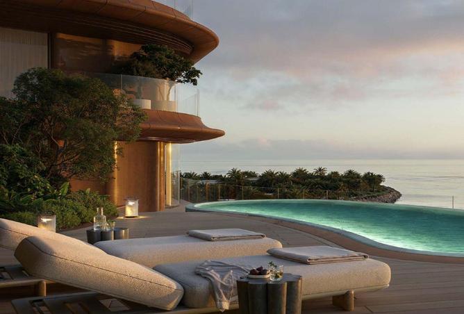 15949126 - الصورة الرئيسية للعقار