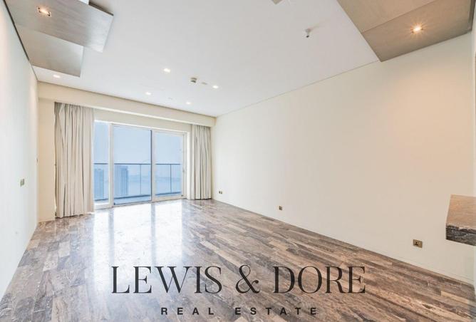 15603662 - صورة العقار 2