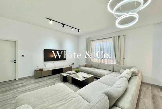 15258602 - Property Image 2