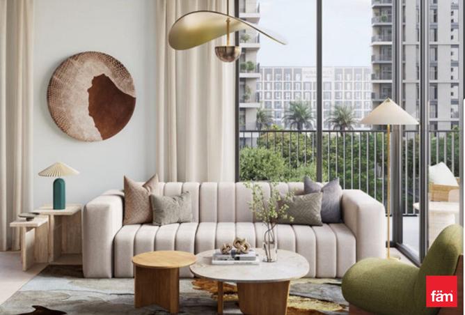 15490362 - Property Image 2