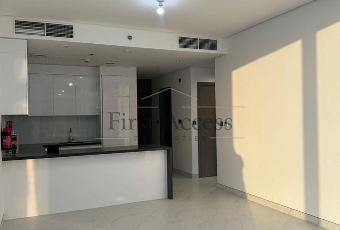 15582596 - صورة العقار 3