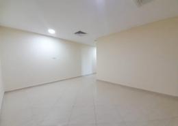 Villa - 1 bedroom - 1 bathroom for rent in Al Mushrif Villas - Al Mushrif - Abu Dhabi