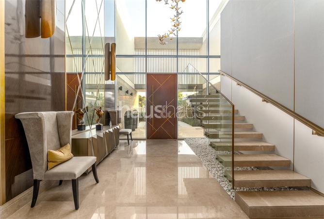 15699458 - صورة العقار 3