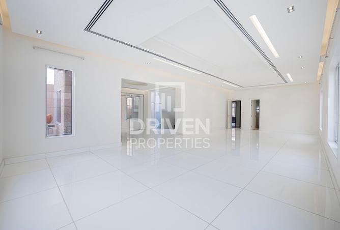 15762942 - Property Image 2