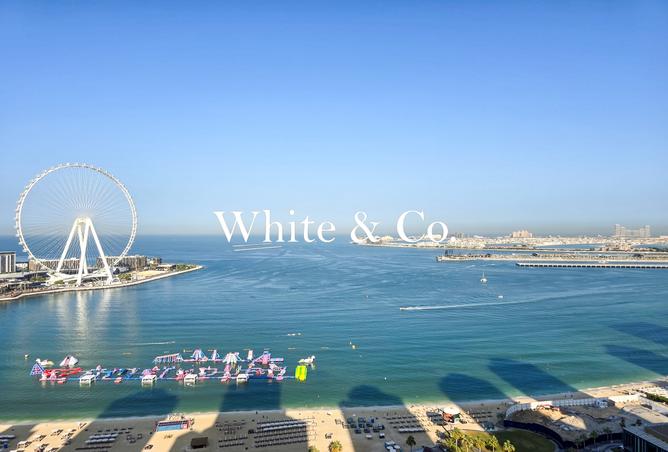 15857522 - الصورة الرئيسية للعقار