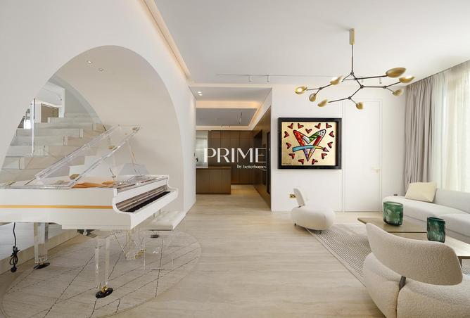 16065473 - Property Image 2