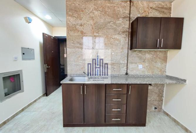 15629552 - Property Image 2