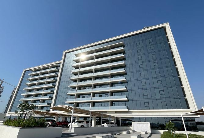 15977882 - Property Image 2