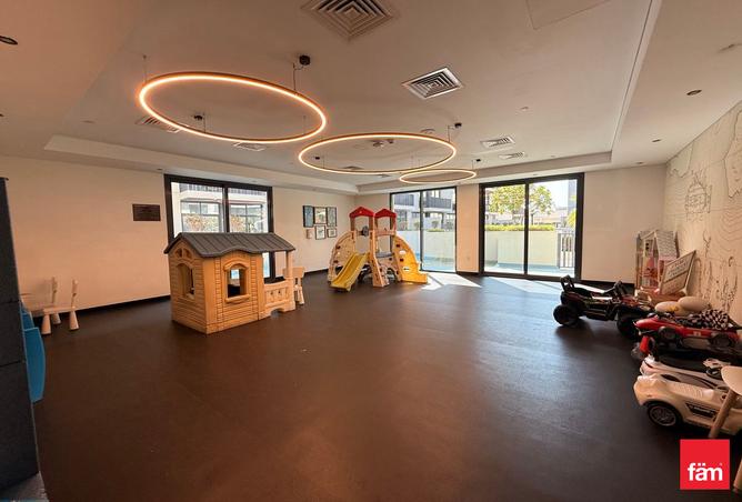 15298767 - Property Image 3