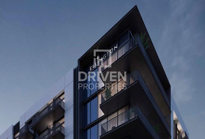 15983090 - صورة العقار 2