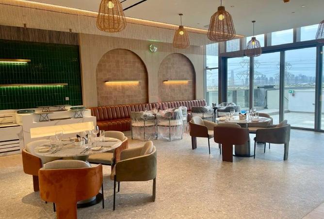 15505590 - صورة العقار 2