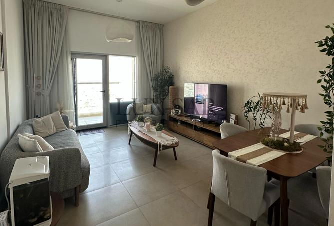 15157288 - Property Image 2
