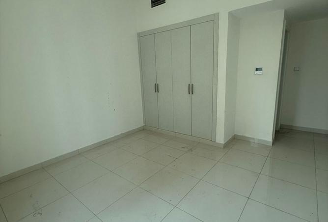 15366283 - Property Image 2