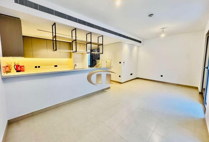 16047635 - Property Main Image