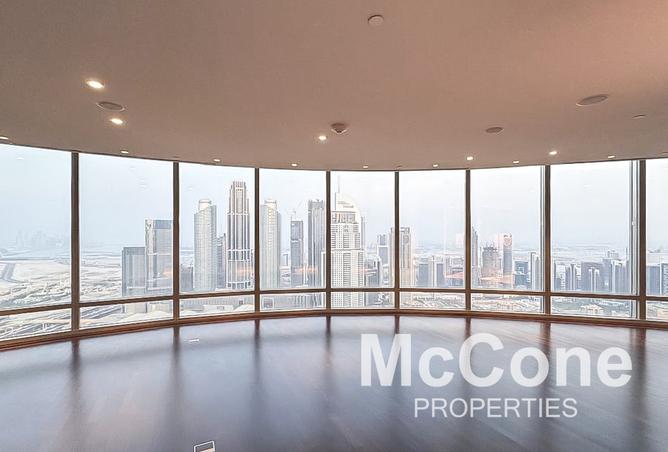 15583731 - صورة العقار 2