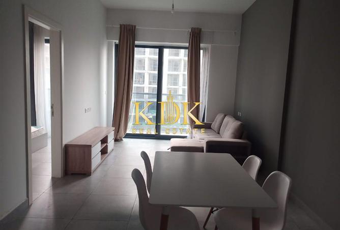 14880622 - صورة العقار 2