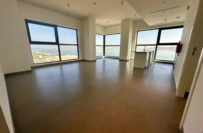 Apartment - 3 Bedrooms - 4 Bathrooms for sale in Pixel - Makers District - Al Reem Island - Abu Dhabi