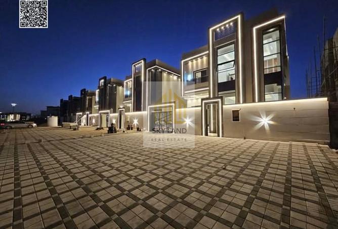 15432635 - Property Image 2