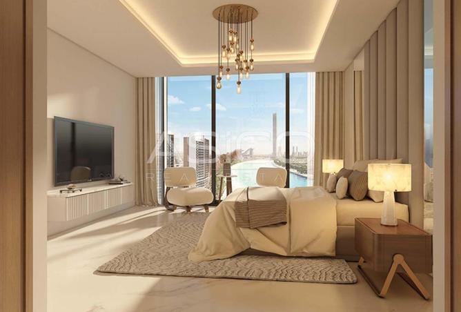 15930030 - Property Image 3