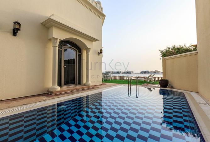 15866721 - صورة العقار 3