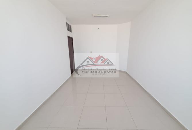 14444024 - صورة العقار 2