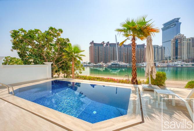 15635801 - صورة العقار 3