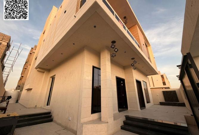 15892261 - صورة العقار 3