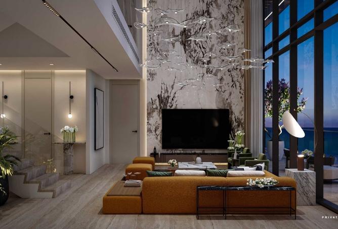 15450048 - Property Image 3