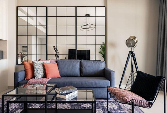 15899027 - صورة العقار 2